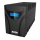 EVER EASYLINE 1200 UPS EVER T/EASYTO-001K20/00 - 261911 - zdjęcie